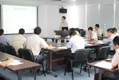 抛丸机配套除尘器产品的维护方法